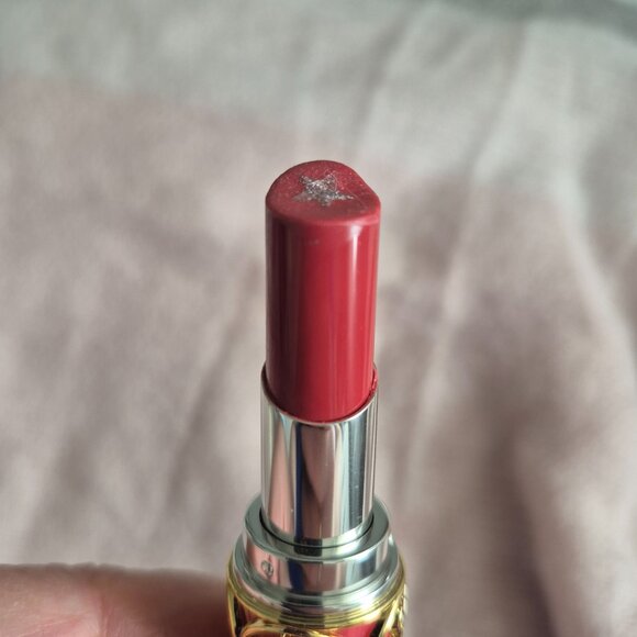YSL Rouge volupté Rock & Shine - shade 10 - Picture 4 of 4